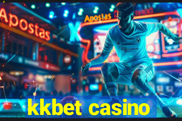 kkbet casino